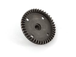 ARRMA 43T Main Spiral Diff Gear