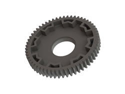 ARRMA HD 57T Spur Gear 0.8Mod