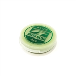 Factory Team Shock Lube Green Slime, 4cc