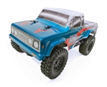 Associated 1/28 CR28 2WD RTR Trail Truck