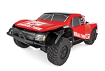 Associated Pro4 SC10 RTR Brushless 4WD Truck - General Tire