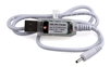 Associated 1/28 USB LiPo Charger