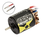 Reedy Radon 2 Crawler 16T 5-Slot 1850kV Brushed Motor