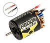 Reedy Radon 2 17T 3-Slot 3600kV Brushed Motor