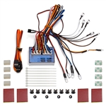 Associated XP LED R/C Light Kit