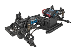 Element RC Enduro Trail Truck Builder's Kit 3