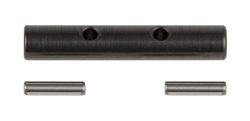 Element RC Stealth X Idler Shaft