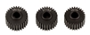 Factory Team Stealth X Idler Gear Set Machined (3)