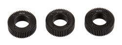 Factory Team Stealth X Drive Gear Set Machined (3)