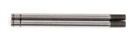 Element RC Enduro Enduro Shock Shafts, 3x30 mm (2)