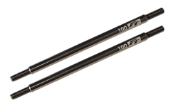 Factory Team Enduro Links, 100mm (2)