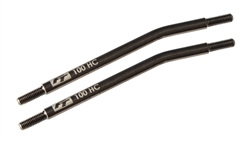 Factory Team Enduro High Clearance Links, 100mm (2)