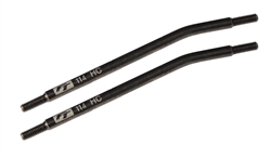 Factory Team Enduro High Clearance Links, 114mm (2)