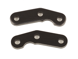 Element RC Enduro IFS Steering Plates