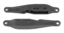 Element RC Enduro Gatekeeper Trailing Arms