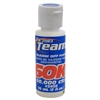 Factory Team Silicone Diff Fluid 60K cst