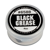 Associated Black Grease