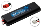 Reedy Wolfpack 2S 7.4V 3300mAh 30C LiPo Battery - Deans