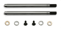 Associated 13mm Shock Shaft, 30mm