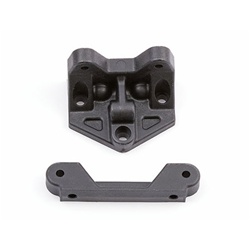 Associated Shock Tower Mounts B44