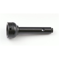 Associated Cva Input Shaft:B44