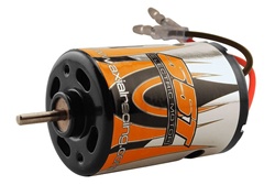 Axial AM55 540 55T CRAWLING MOTOR