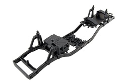 Axial SCX10 Chassis / Frame Set