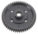 Axial EXO Spur Gear 32P 50T