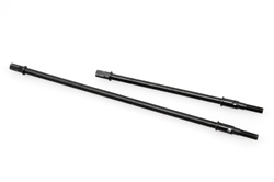 Axial AR60 OCP Rear Axle Set (2pcs)