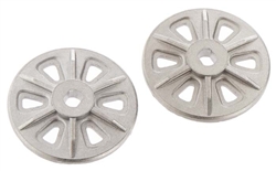 Axial Slipper Plate Yeti (2)