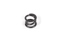 Axial Yeti XL Servo Saver Spring 2.2x11.8mm 230.51 lbs/in