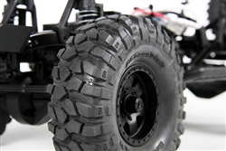 Axial 1.9" BFGoodrich Krawler T/A R35 Compound (2)