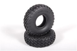 Axial 1.9" Falken Wildpeak M/T R35 (2)