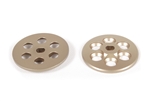 Axial Machined Alum Slipper Plate Yeti (2)