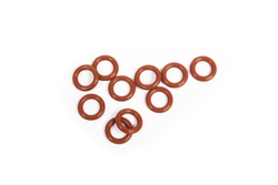 Axial Yeti O-Ring 9.5x1.9mm (10pcs)