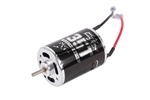 Axial 35T Electric Motor