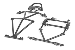 Axial Center Cage RR10