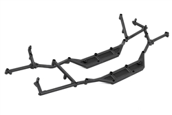 Axial Cage Lower Rails RR10