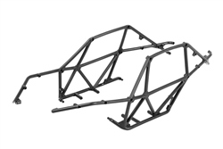 Axial Cage Sides Right/Left RR10