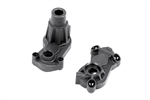 Axial Transfer Case RR10