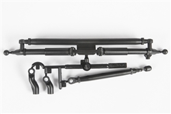 Axial AR60 Heavy Duty Steering Linkage