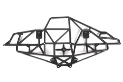 Axial Monster Truck Cage Left Side