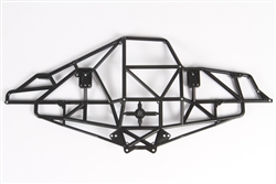 Axial Monster Truck Cage Right Side
