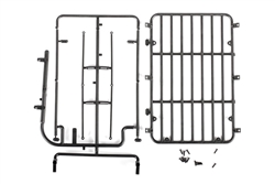 Axial JCR Offroad Roof Rack