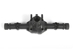 Axial AR44 Axle Housing