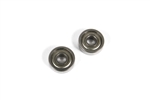 Axial Bearing 5x14x5mm (2)