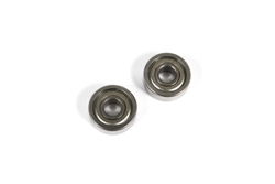 Axial Bearing 5x14x5mm (2)