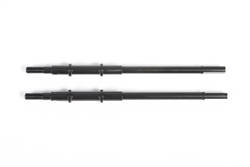 Axial AR44 Straight Axle Shaft 5x106mm (2)