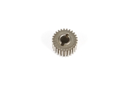Axial 48P 26T Transmission Gear
