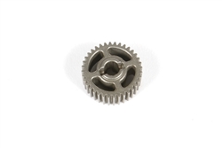 Axial 48P 36T Transmission Gear